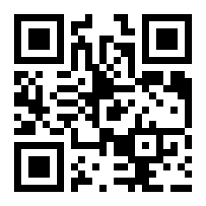 兔区晋江app