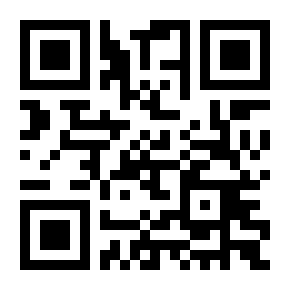 知学云9app