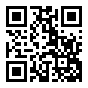 谦谦学屋app