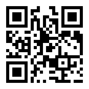 吃鸡掌中宝app