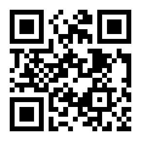 宁波市教育局app