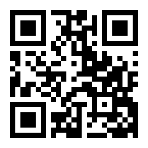 Vae+最新版app