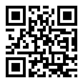 弹个车新车app