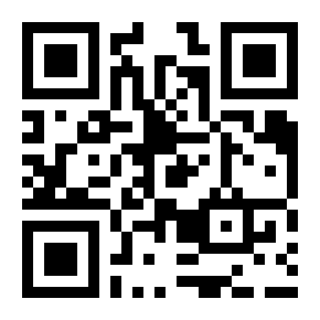 手游云折扣app