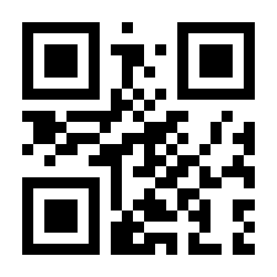 免费测名字打分app