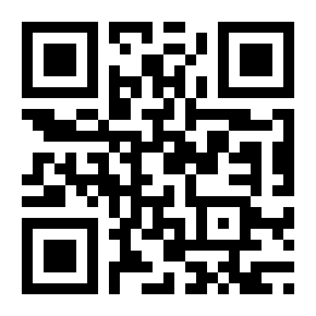 恋音app