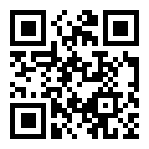 新氧魔镜app