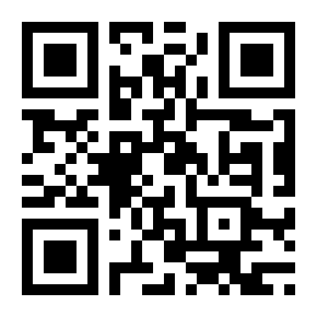 Vae+最新版app