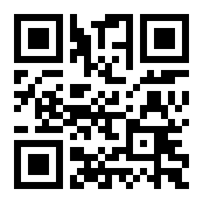 新屈原app