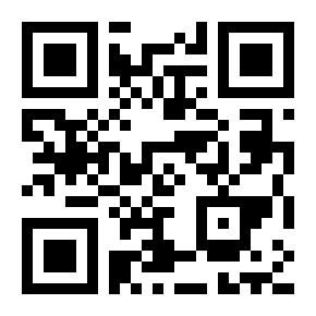 冀云峰峰app