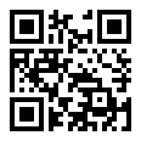 爱沂水app