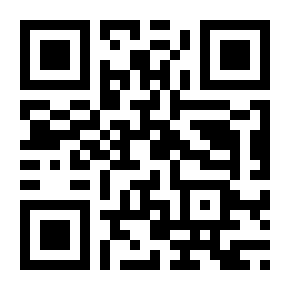 D6社区app