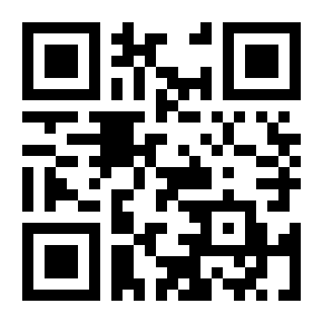 洛阳市安全教育平台app