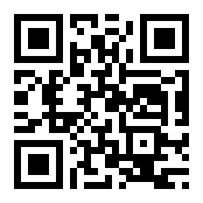 cah云课堂app