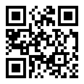 中关村在线app