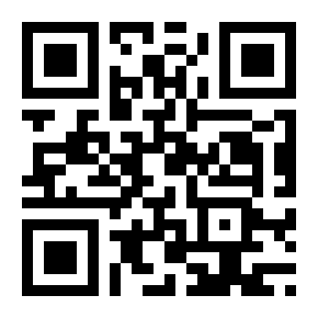 新景网培app