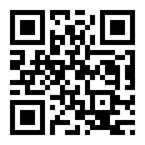云上台前app