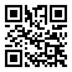 打灯app