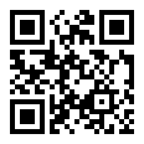 相同app