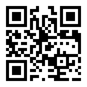 奢单app