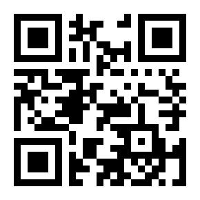 一起学app学生版
