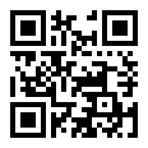 MOZE 3.0 app