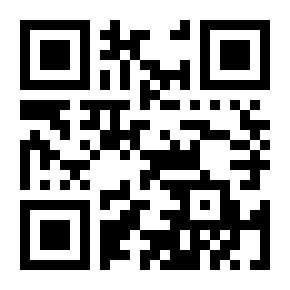 手机铃声制作app
