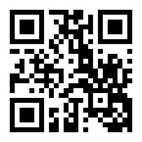 学堂云4.0版