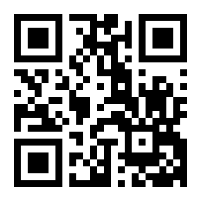 天眼查车app
