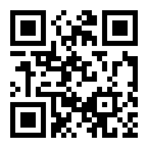 美团优选app