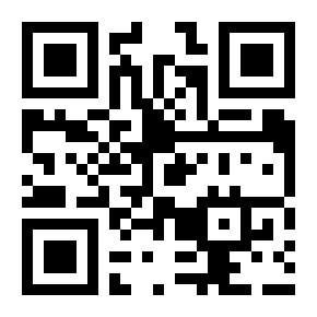 丹秋在线app