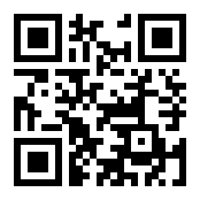 刺猬错题本app
