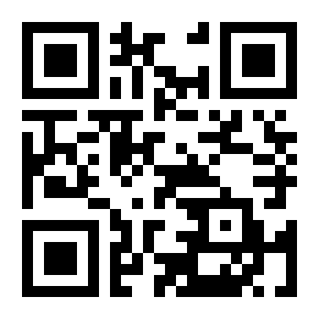 易学视频app