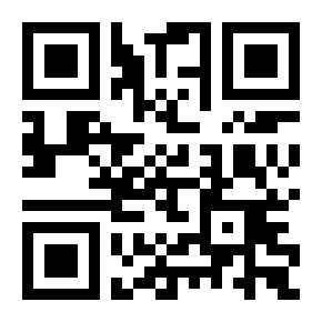牵手吧app