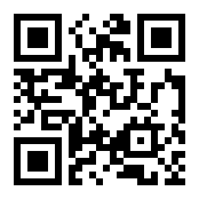 我主良缘app