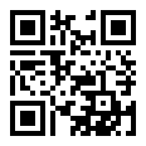 铃导者app