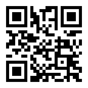 迅雷app