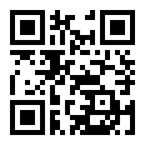 汽车报价大全app