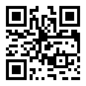 E照通app