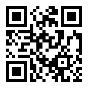 天眼查企业查询app