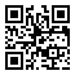 荣耀商城app
