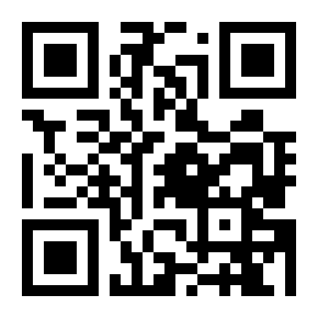 观复app