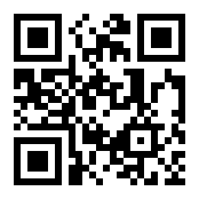 守望星app