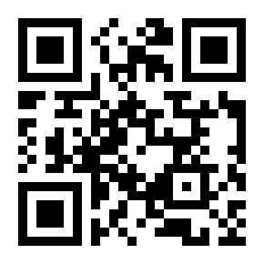 斗字输入法app