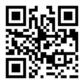 魅玩帮app