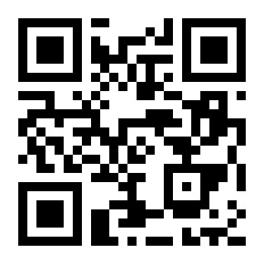 我的华为app