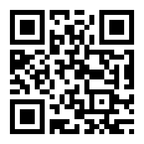 天津河长制app