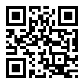 铸造云app