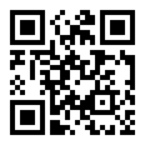 便捷录音app