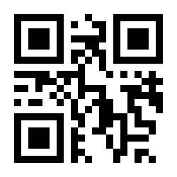 盛京义勇app